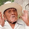abuelo.cachondo6