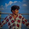 hasindu.nimesh6