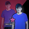 المصمم حسون 🔸.