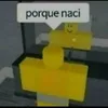 jvsede