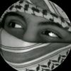 user21941171876590