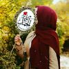 islamic_bayan775