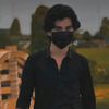 sallar.khan434