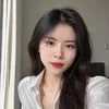EM HOA RÌ VIU NÈ💋