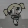 ei_zll6