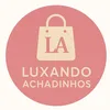 achadosmgohara