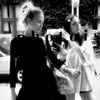girlscoodv