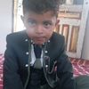 samialisaeed