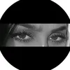 shahed____21