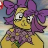 imchocogirl