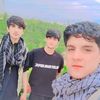 user1401045690538