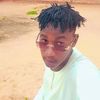 user52352305916187