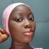mariamdiomande4865