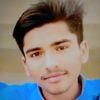 hazma627143662