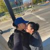 ivana.baez25