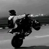 a..h..m..a..d054