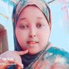 safiya.mohamed.ya
