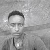 user5309834302952
