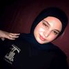 fatima.hamoud20
