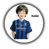 myrabbi03