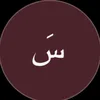user93322406063208