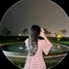 reginawilianhapsari