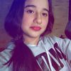 paola50204