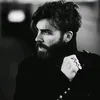adil.chafik02