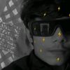 haroon.khokhar506