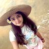 mariamuller.37