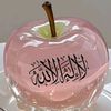 user44198573446297