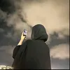 .zozo6537