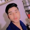 saqlainhaider5465