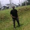 ibrahim.sanogo898