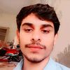 user14653043503562