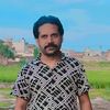 saqib9660