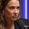 Lívia Andrade IA