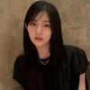 do.yeon.seo