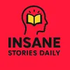 insanestoriesdailyx