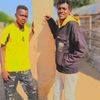 user8294202273449