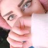 user9835690585202