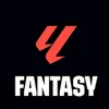 castigos.fantasy924