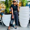 ntwenhle0341