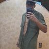 omar.ik2