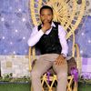 shadrackmuyembe28