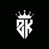 zzzk_edits