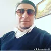 mirko.lukic98