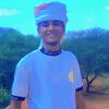 user90878186338567