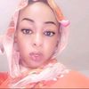 fatoumatadoumbia7230
