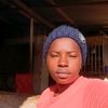 judywamutira